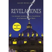 Revelaciones