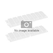 PATRIOT DDR4 SL 32GB 2666MHz UDIMM