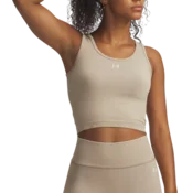 Under Armour Majica brez rokavov Under Armour Vanish Seamless Tank