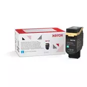 XEROX 006R04678, originalan toner , azurni, 2000 stranica