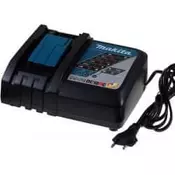 MAKITA BMR100 akumulatorski radio