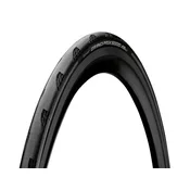 GUMA SPOLJAŠNJA 700x25C CONTINENTAL GRAND PRIX 5000 AS TR black/black reflex Skin kevlar