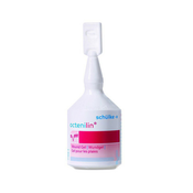 OCTENILIN GEL ZA RANE 20ML