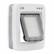 PetSafe SmartDoor Connected M