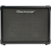 Blackstar ID:Core20 V4