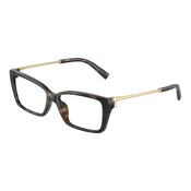 Tiffany & Co. TF2239U 8015 - M (52)