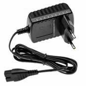 Napajalnik za brivnike Panasonic ER 1510/ER 1511/ER 1512, 6.5W, 5.4V, 1.2A