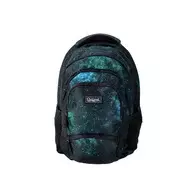 RUCKSACK ONLY NAHRBTNIK GRAND SPACE