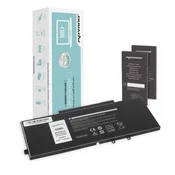 Baterija Dell Latitude 5410 5510 Precision 3541