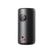 NEBULA Anker Capsule 3 prenosni projektor