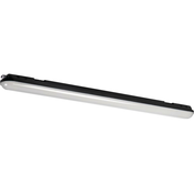 Kanlux 38469 - LED Industrijska fluorescentna svetilka MAH MAX LED/18W/230V 4000K IP65