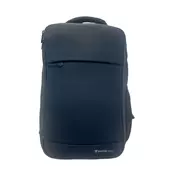 SWISS ONLY NAHRBTNIK POTOVALNI 20L 25X20X40CM PU UNDERSEAT MODER
