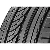 Nankang AS-1 ( 165/50 R16 75V )