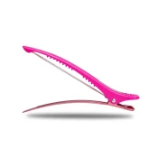 Framar Super Sectioners Pink 4 ks