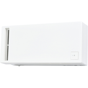 MITSUBISHI ELECTRIC vL-50SR2-E