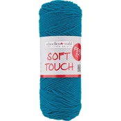 Schoeller + Stahl Soft Touch 16 Pletilna preja