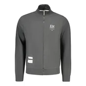 Esercito 1659 - Accademia Militare Muški duks S6S663-5731, Crni