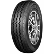 Grenlander L-Max9 ( 195 R14C 106/104R 8PR )