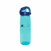 Nalgene On-The-Fly Lock-Top 0.75 L čutara