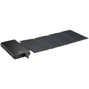 SANDBERG Solarni punjač 420-56 8W 2xUSB