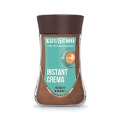 shumee 292487 Eduscho instant krema 180 g IP