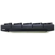 Zebra EVM CRD-NWTRS-10SCH-02 10-Slot Charge Only ShareCradle for WT6000 and RS6000 – Charges 5 Terminals and 5 Ring Scanners