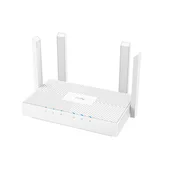 WiFi Cudy Router WR1300E AC1200