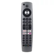 General GRUNDIG RC4353902 - zamenjava daljinski upravljalnik