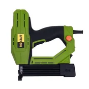 Procraft Električna spenjalna pištola PEH600