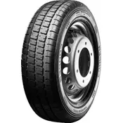 Cooper Evolution Van All Season ( 205/75 R16C 113/111R 8PR )