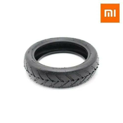 Vanjska guma 8 1/2x2 CST za elekricni romobil Xiaomi M365