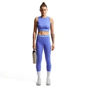 Nike Pro Dri-Fit 365 Crop Tank