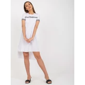Dress-LK-SK-506863.37-white