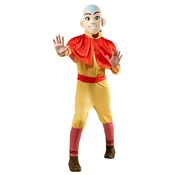 AVATAR otroški kostum velikost (122-128cm)