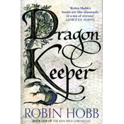 Dragon Keeper