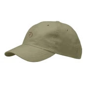 Kapa FjallRaven Helags Cap
