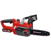 Einhell Akumulatorska lancana testera GE-LC 18 Li Kit (1x3,0Ah)