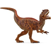 Schleich Dinosaurus Allosaurus 15043