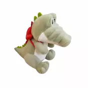 Krokodil 35 cm ( 59-462000 )