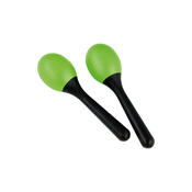 Egg Maracas 569GG Nino