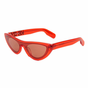 Ženske sunčane naočale Kenzo KZ40007I-96E