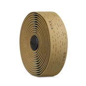 fizik Terra Solocush lepljiv oprijem, 3,5 mm, rjav ()