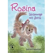 Rosina / Rosina - Unterwegs mit Jette