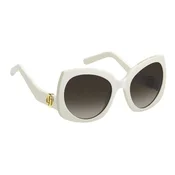 Marc Jacobs MARC808/S SZJ/HA