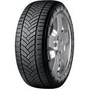 Gripmax SureGrip A/S Camping ( 235/65 R16CP 115/113T)