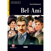 Bel ami