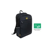ARMAGGEDDON RELOAD 7 Black