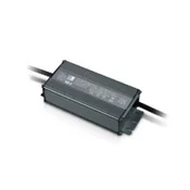 LEDS-C4 LED drajver KEP-100V12N, 12V, 100W, 220 - 240V AC, IP67 - crna - Plastika