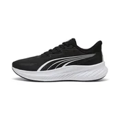 PUMA Tekaški čevelj Pounce Lite 2 črna/bela
