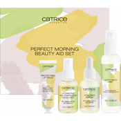 Catrice set za njegu - Perfect Morning Beauty Aid Set